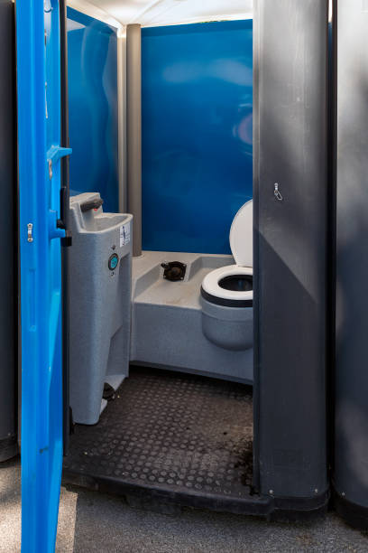 Best Long-term porta potty rental  in Jekyll Island, GA