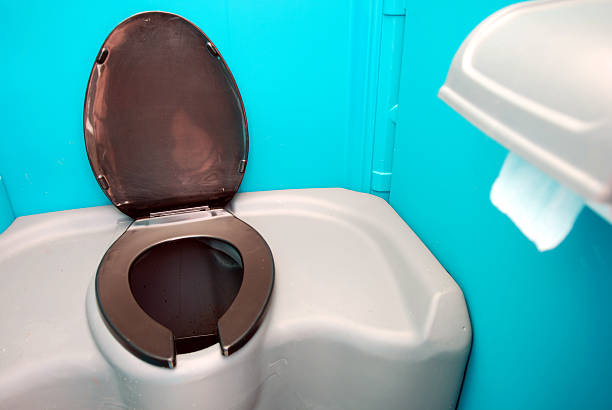 Best Affordable porta potty rental  in Jekyll Island, GA
