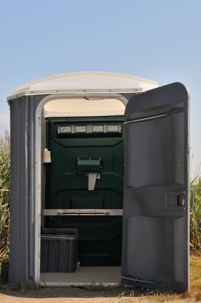 Best Porta potty delivery and setup  in Jekyll Island, GA